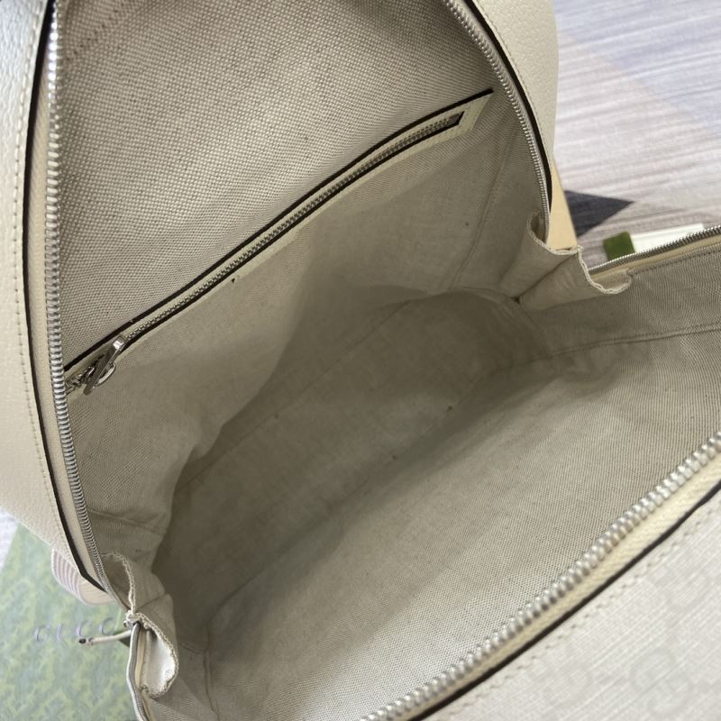 Gvc*1 backpacks